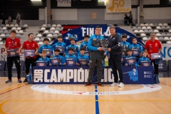 Final4_Inf_Lalin-462