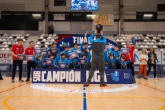 Final4_Inf_Lalin-463