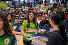 Final4_Inf_Lalin-465