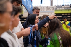 Final4_Inf_Lalin-466