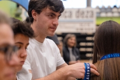 Final4_Inf_Lalin-467