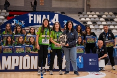 Final4_Inf_Lalin-468