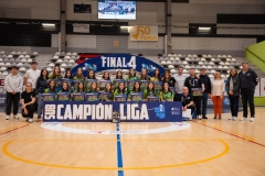 Final4_Inf_Lalin-469