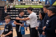 Final4_Inf_Lalin-471