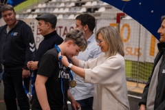 Final4_Inf_Lalin-472