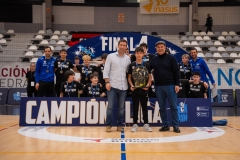 Final4_Inf_Lalin-473