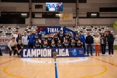 Final4_Inf_Lalin-474