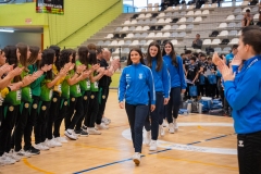 Final4_Inf_Lalin-475