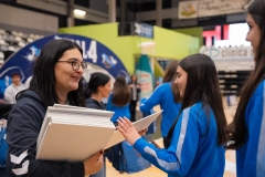 Final4_Inf_Lalin-476