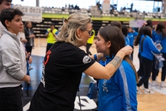 Final4_Inf_Lalin-477