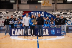 Final4_Inf_Lalin-478