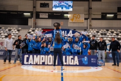 Final4_Inf_Lalin-479