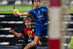 Final4_Inf_Lalin-48