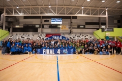 Final4_Inf_Lalin-481
