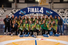 Final4_Inf_Lalin-483