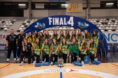 Final4_Inf_Lalin-484