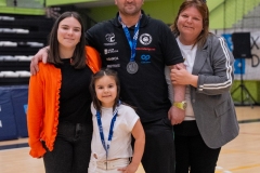 Final4_Inf_Lalin-485