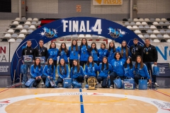 Final4_Inf_Lalin-486