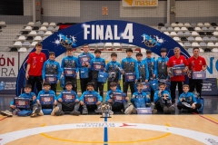 Final4_Inf_Lalin-487