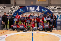 Final4_Inf_Lalin-488