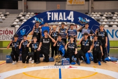 Final4_Inf_Lalin-489