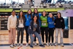 Final4_Inf_Lalin-490