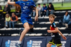 Final4_Inf_Lalin-50