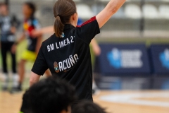 Final4_Inf_Lalin-51