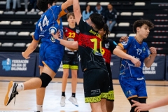 Final4_Inf_Lalin-52