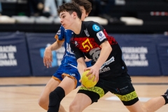 Final4_Inf_Lalin-55