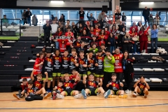 Final4_Inf_Lalin-62