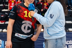Final4_Inf_Lalin-63