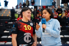 Final4_Inf_Lalin-64