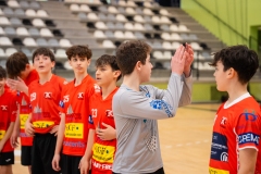 Final4_Inf_Lalin-78