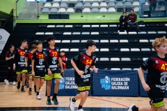 Final4_Inf_Lalin-8