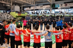 Final4_Inf_Lalin-82