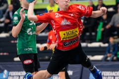 Final4_Inf_Lalin-87