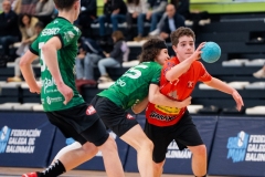 Final4_Inf_Lalin-89