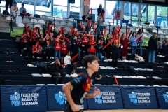 Final4_Inf_Lalin-9