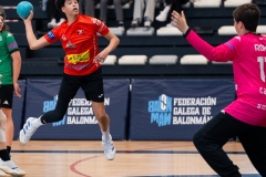Final4_Inf_Lalin-90