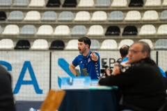 Final4_Inf_Lalin-96