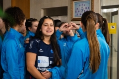 2024_Torneo_internacional-54