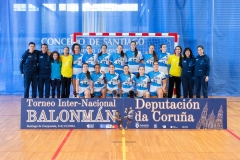 2024_Torneo_internacional-56