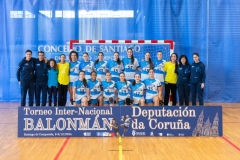 2024_Torneo_internacional-57