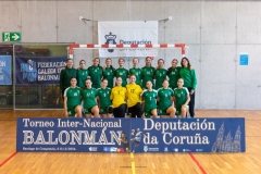 2024_Torneo_internacional-59