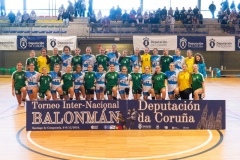 2024_Torneo_internacional-61