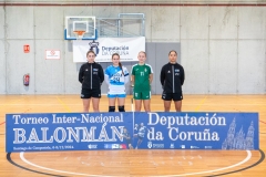 2024_Torneo_internacional-62