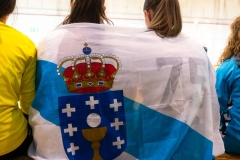 2024_Torneo_internacional-64