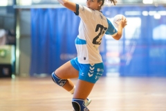 2024_Torneo_internacional-65