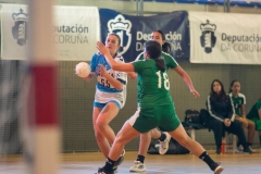 2024_Torneo_internacional-66